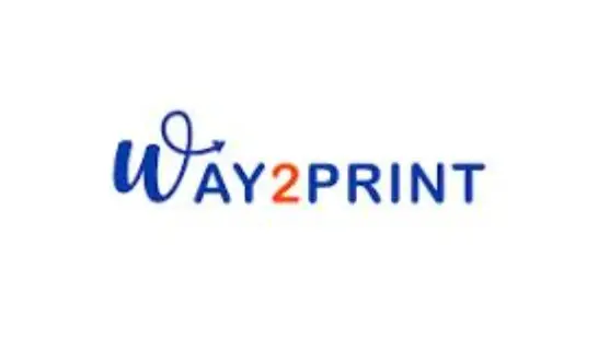 way2print