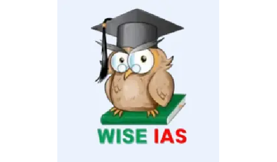 wise
