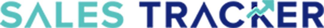 tasktrackerlogo