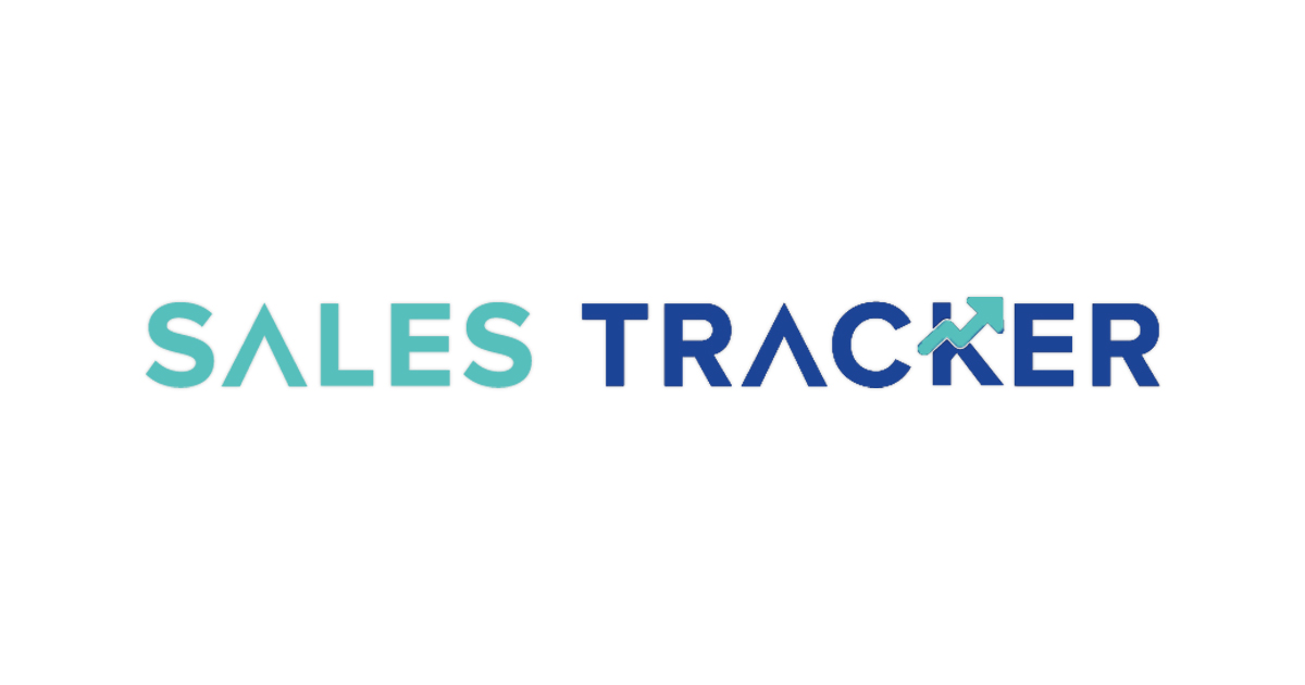 Sales Management Software | Sales Tracking Tools
