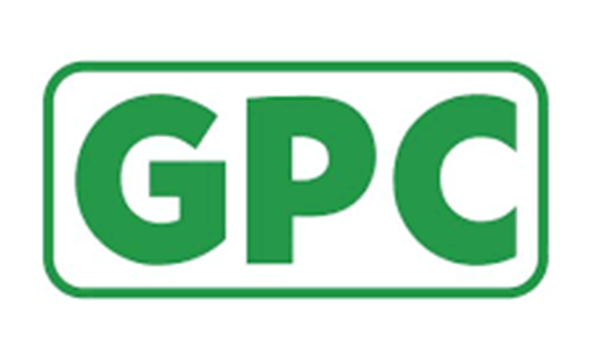 GPC