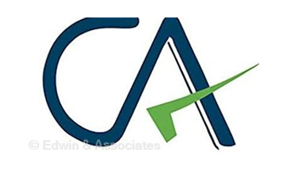 Edwin and Associates
