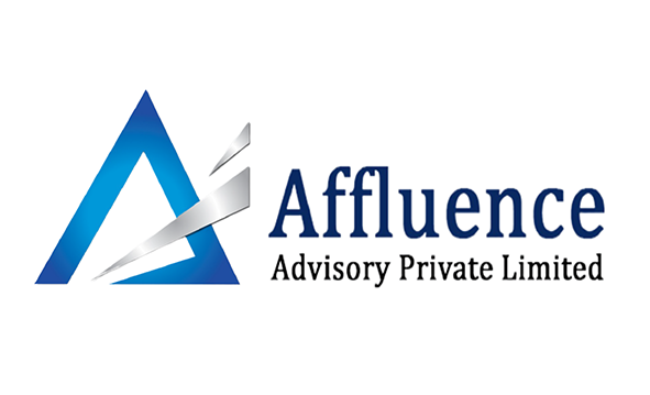AFFLUENCE INDIA
