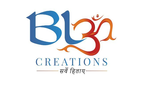 BLB Creations Management Pvt Ltd
