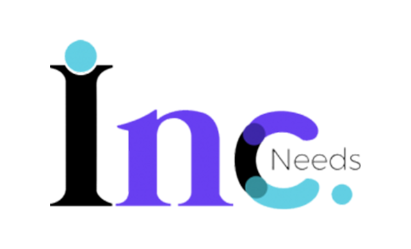 IncNeeds Agency
