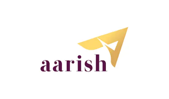 Aarish