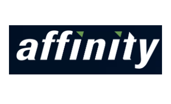 Affinity

