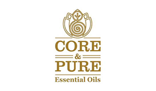 Core and Pure 