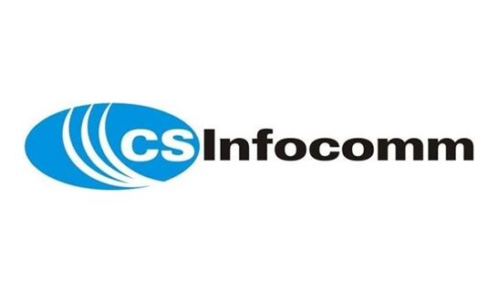 CS Infocomm