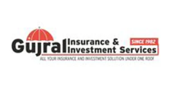 Gujral Insurance and Investman services