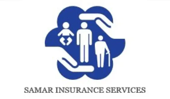 Samar Insurance