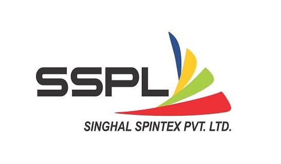 SSPL
