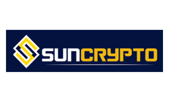 Sun Crypto
