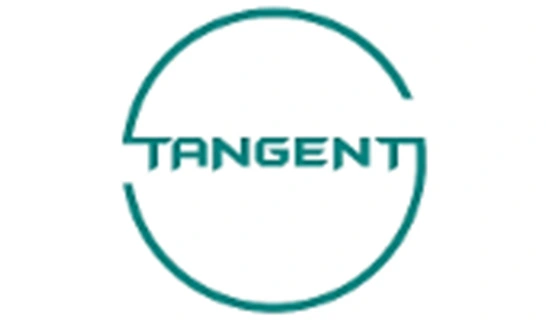 Tangent