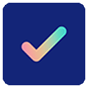 brand-logo